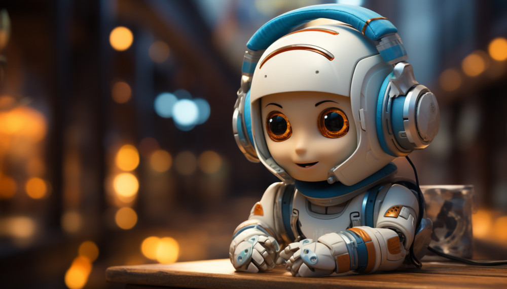 Building A Multilingual World: The Rise Of GPT Chatbots In Language Learning