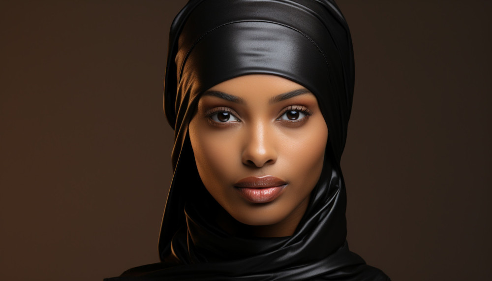 Durag online shop: what do you need to know?