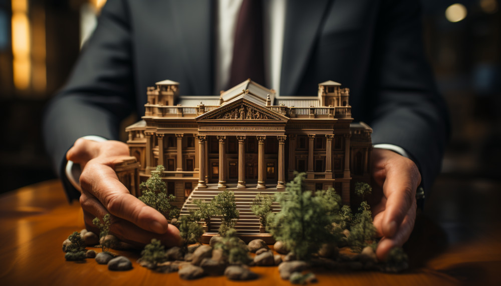 Is bank financing a good option for a company?