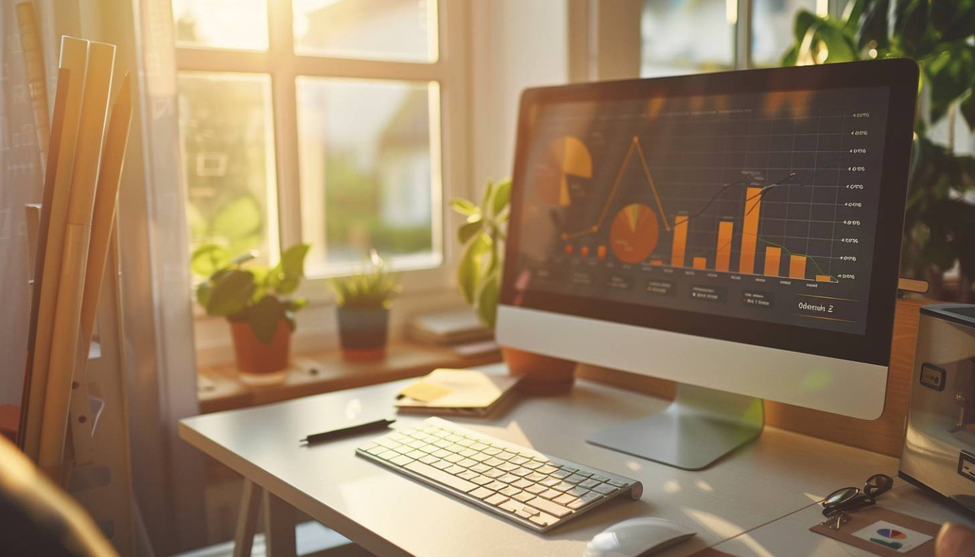 Key Small Business Statistics Every Entrepreneur Should Know
