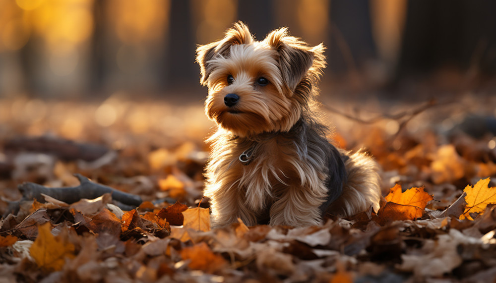 Lost dog association in Illinois Schaumburg il: where to find it ?