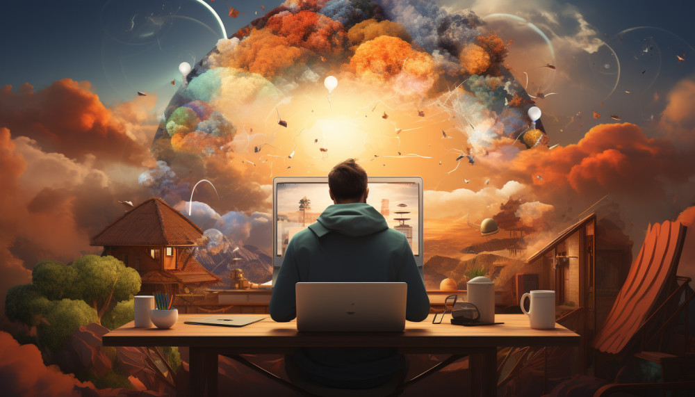Remote working tools in the year 2022
