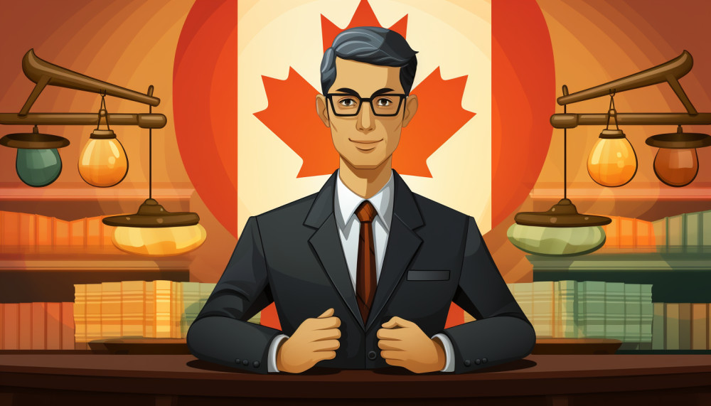 The Challenges and Advantages of Bilingual Law Practice