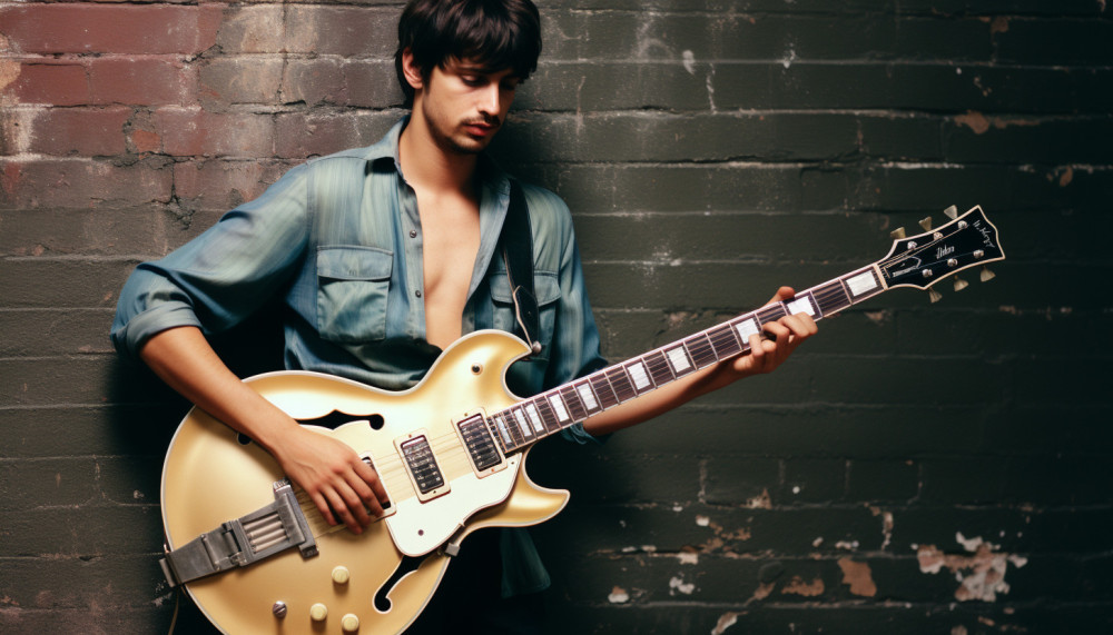 The Influence of French 90s Pop Songs on the International Music Scene