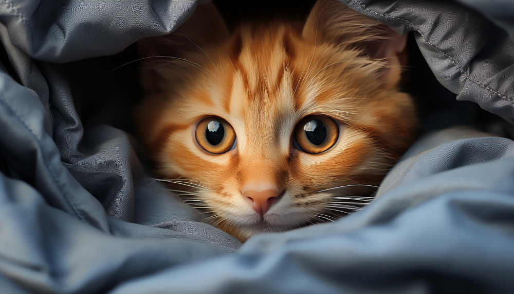 Things to know before adopting a kitten ?