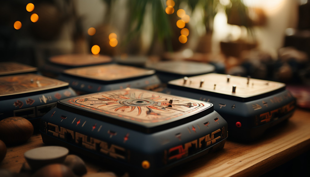 Tongue drum: how learn to play easily ?
