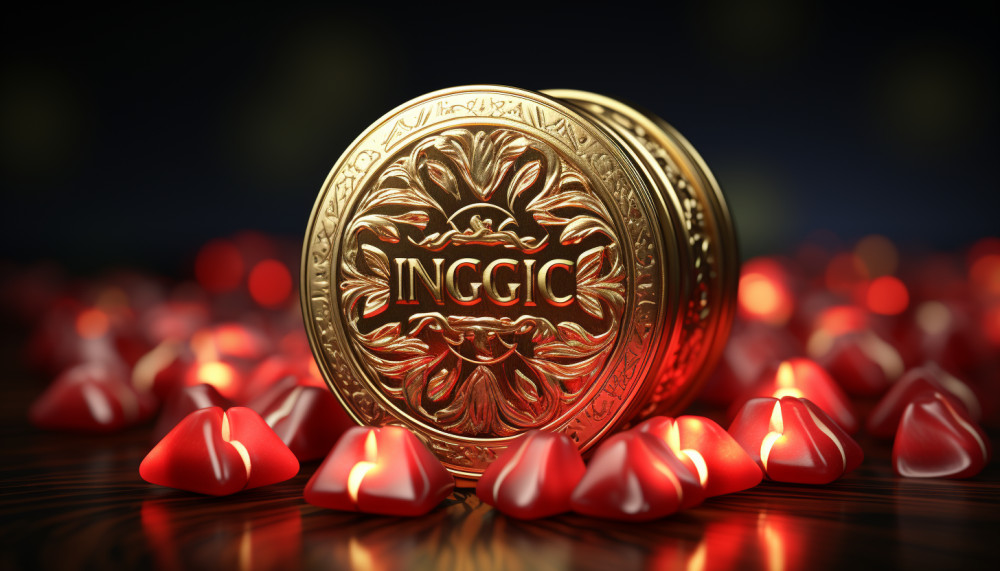 Understanding the Science Behind High-Tech Online Casino Games