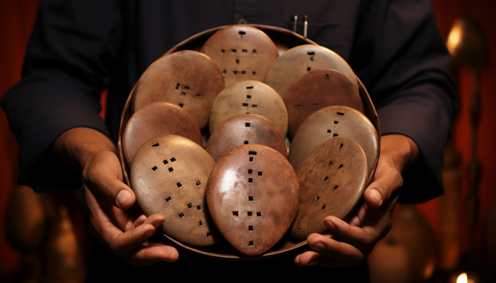 What are the best handpans out there today?