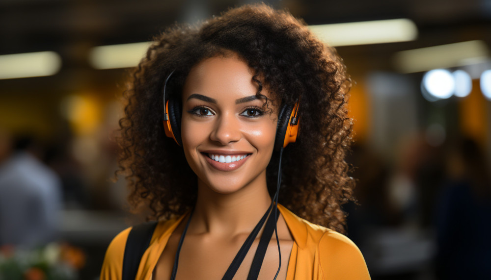 What is a call center?
