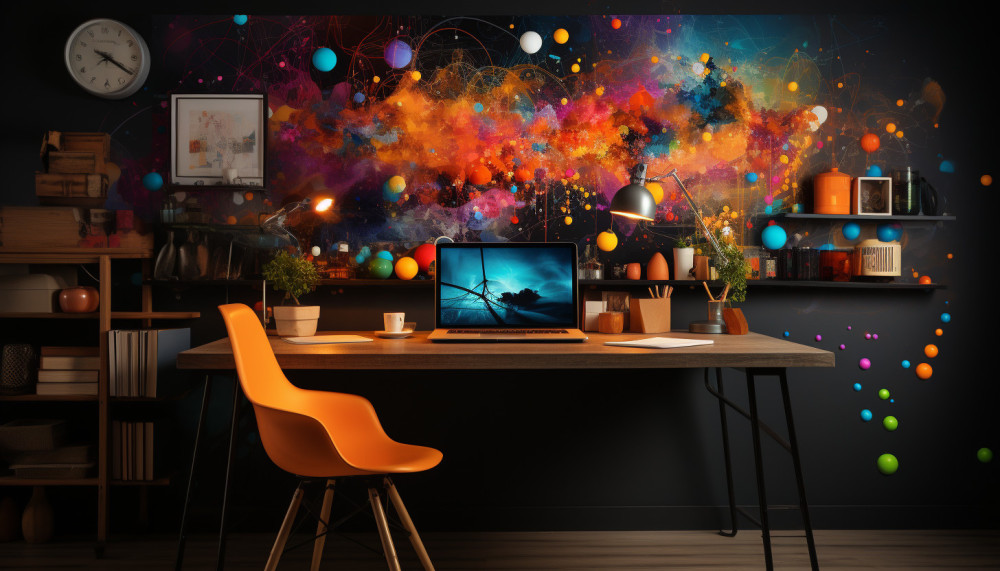 What is a web agency?