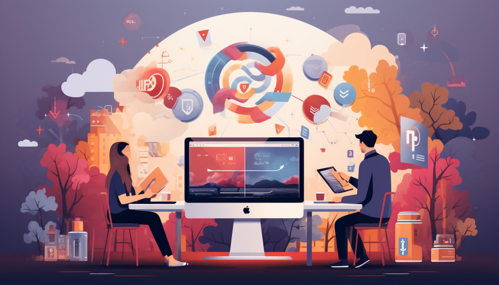 What is EPC in affiliate marketing ?